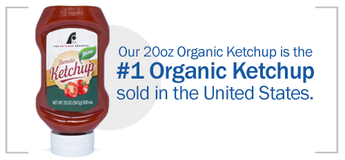 Organic-Top-Seller-33