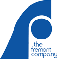 The Fremont Company