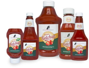 refresher-ketchup-experts-product-line