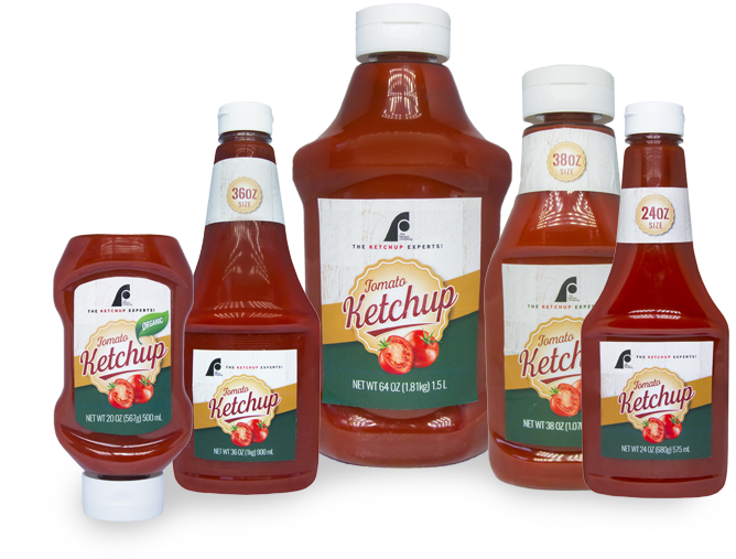 refresher-ketchup-experts-product-line