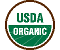 USDA-Organic-sm