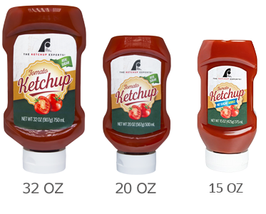 Nat_Product_lineup-22