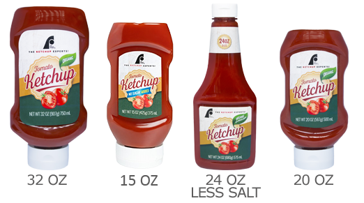 Organic_Product_lineup-4